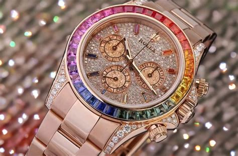 2022 rose gold rolex|most expensive rolex 2022.